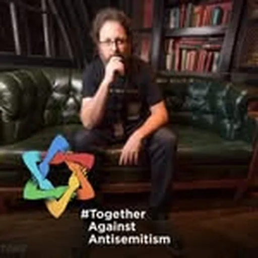 @erikkabik profile image