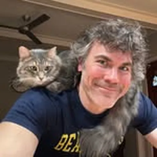 @erikmeadows profile image