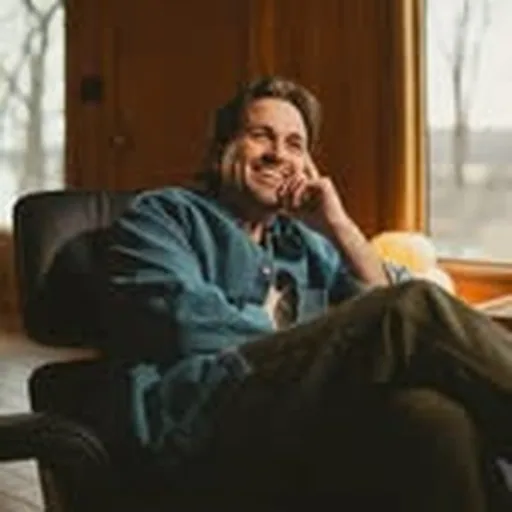 @eriknieder profile image