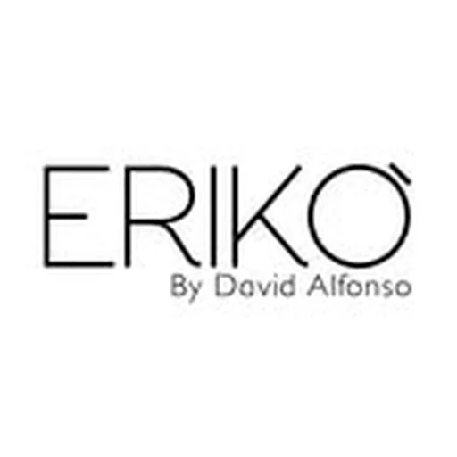 @eriko.wear profile image