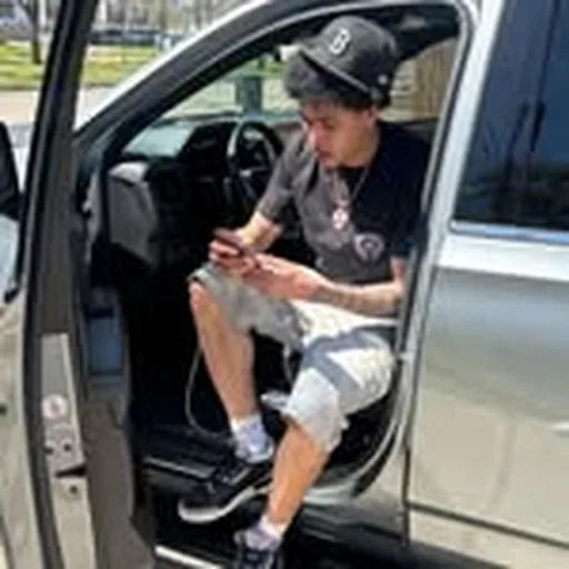 @erikpratt_ profile image