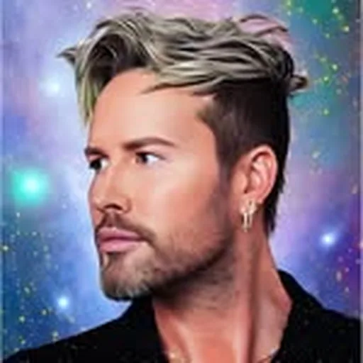 @erikrudy profile image