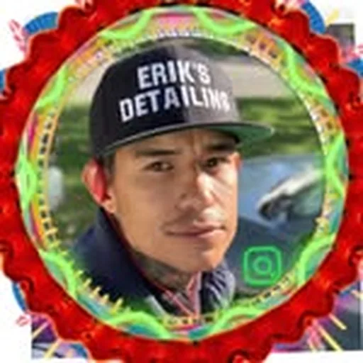 @eriksdetailing profile image