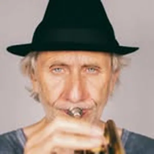 @eriktruffaz profile image