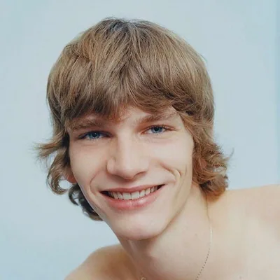 @erikvgils profile image
