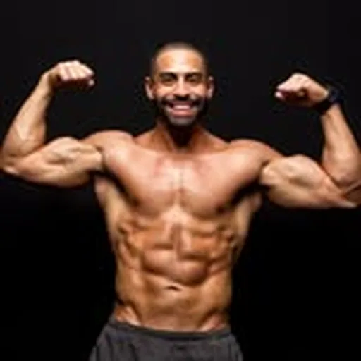 @erikzapatafitness profile image