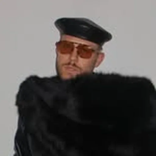 @erikziemba profile image