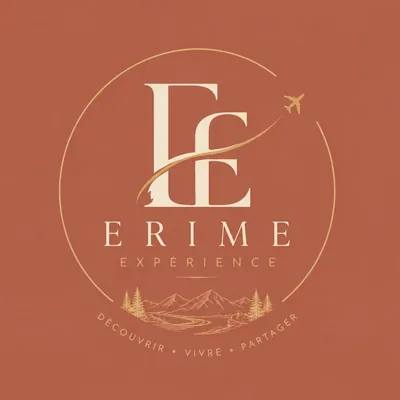 @erime.exp profile image