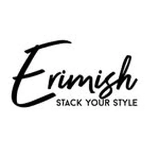 @erimish profile image