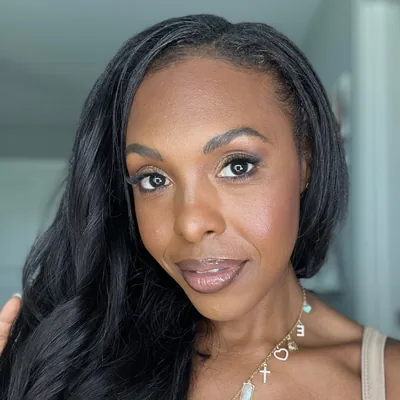 @erin.meekins profile image