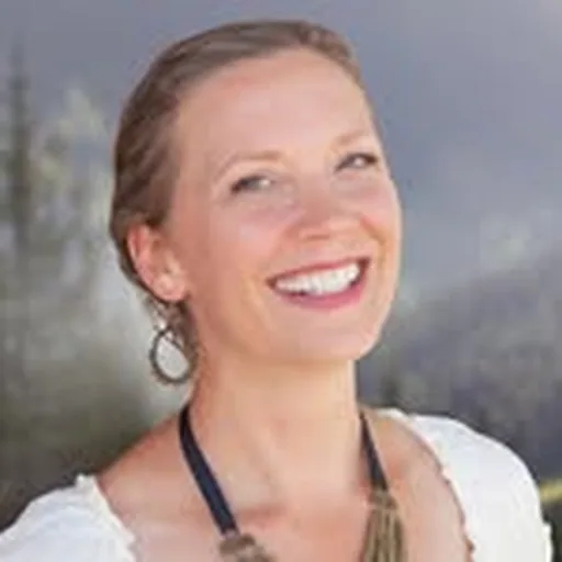 @erin.theeclectichomeschooler profile image