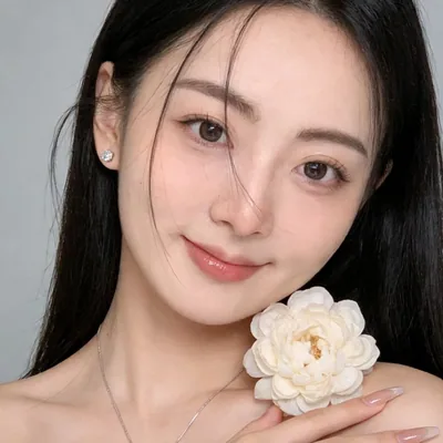 @erin__kay profile image