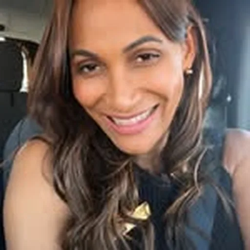 @erin_cpda profile image