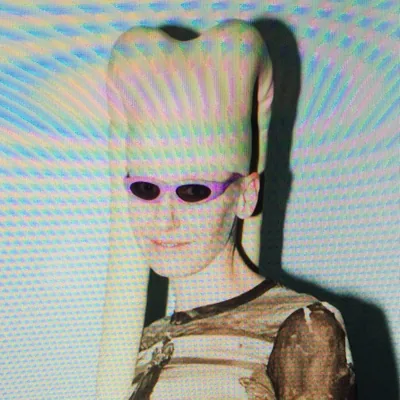 @erin_mademe profile image
