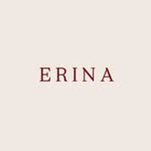 @erina.egy profile image