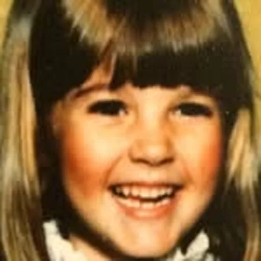 @erinandrews profile image