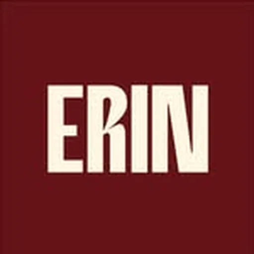 @erinatmessina profile image