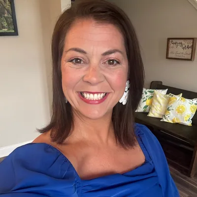 @erinder1 profile image