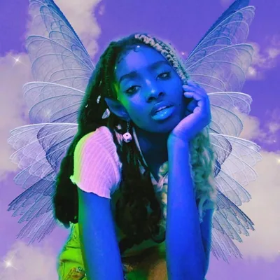 @erindeshy profile image