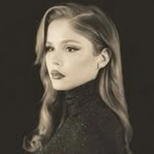 @erinelairmoriarty profile image