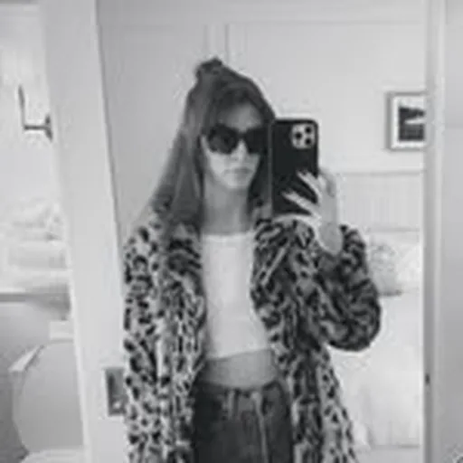 @eringilfoy profile image