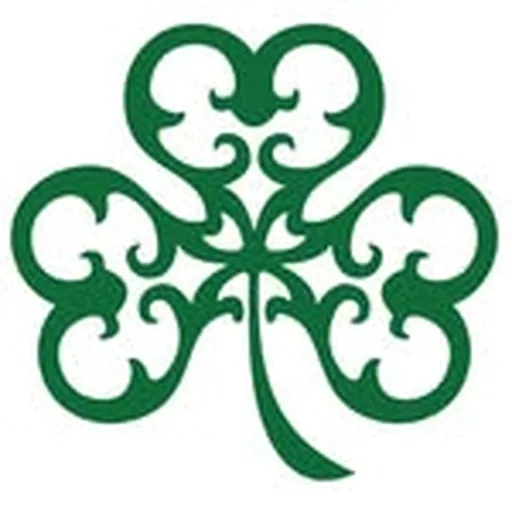 @erinhillsgolf profile image