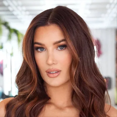 @erinhoustonn profile image