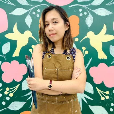 @erinhung_studio profile image