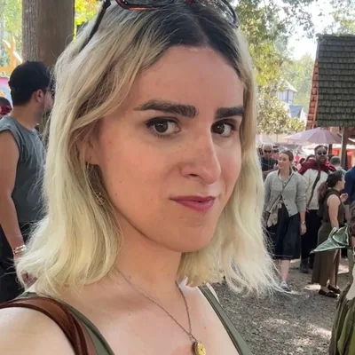 @erininthemorning profile image