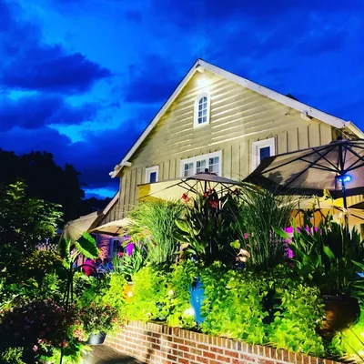 @erinirestaurant_official profile image