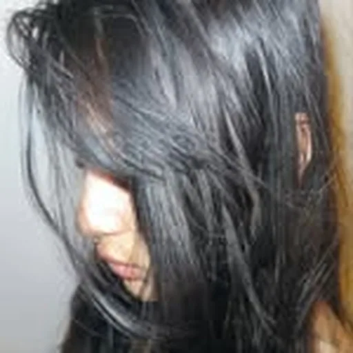 @erinjanaekane profile image