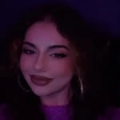 @erinkahalymakeup profile image
