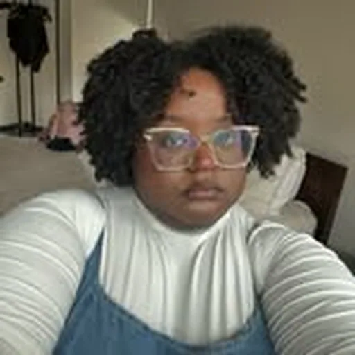 @erinlee__ profile image
