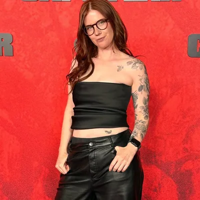 @erinleecarr profile image