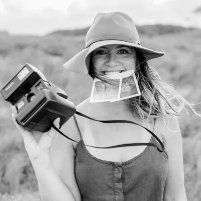 @erinltaylorphotography profile image