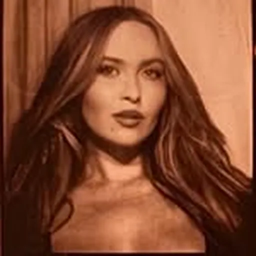 @erinmarleyklay profile image