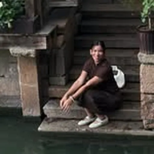@erinmaypangilinan profile image