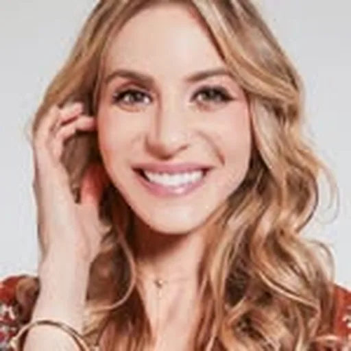 @erinmichelesoto profile image