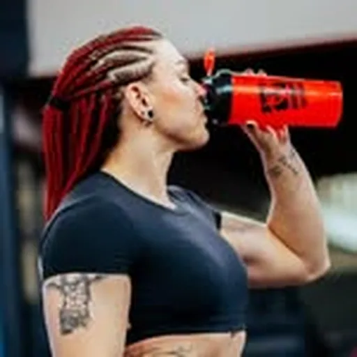 @erinmurray.wsw profile image