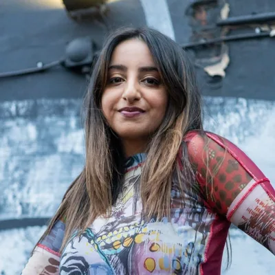 @erinndhesi profile image