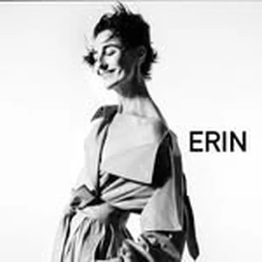 @erinoconnor profile image