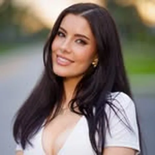 @erinolash profile image