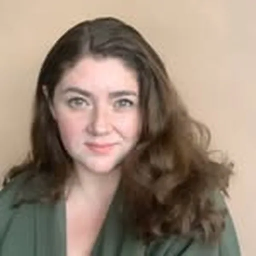 @erinrhyne profile image