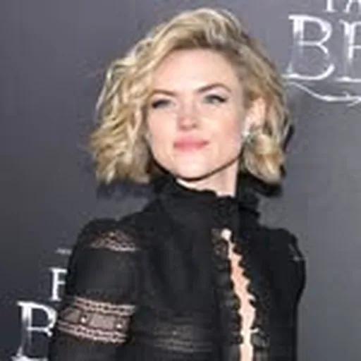 @erinrrichards profile image