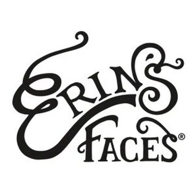 @erinsfaces profile image