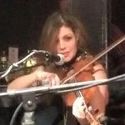 @erinslaver profile image