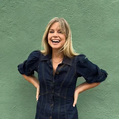 @erinv_carpenter profile image