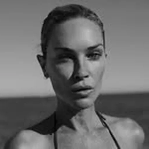 @erinwasson profile image