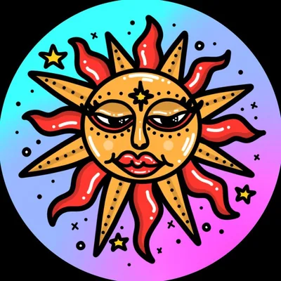 @erinwoodyart profile image