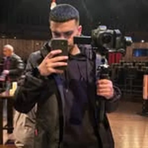 @erisbaki profile image